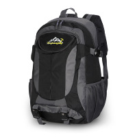 uploads/erp/collection/images/Luggage Bags/Huwaijianfeng/XU0183104/img_b/img_b_XU0183104_4_P_ifYEW2LajZe2X6eHT8H_fUElFmFxvL